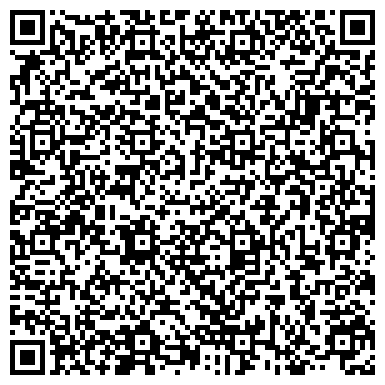 QR-код с контактной информацией организации Редуктор-НН