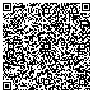 QR-код с контактной информацией организации ООО Липецкая энергостроительная компания
