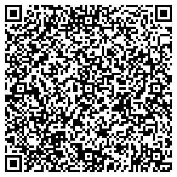 QR-код с контактной информацией организации ИП Пупков А.А.