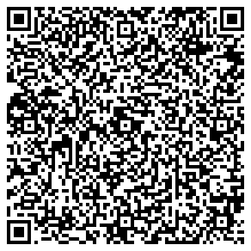 QR-код с контактной информацией организации Волгаэлектропроект