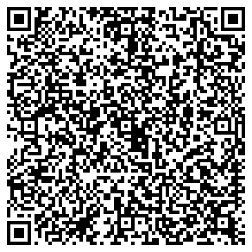 QR-код с контактной информацией организации ИП Котов Ю.А.