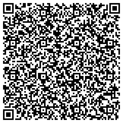 QR-код с контактной информацией организации ООО Коммунальные сети