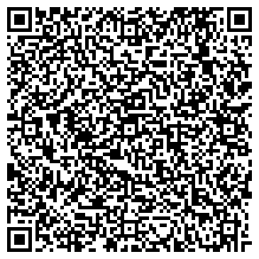 QR-код с контактной информацией организации ООО Бухгалтерское агентство