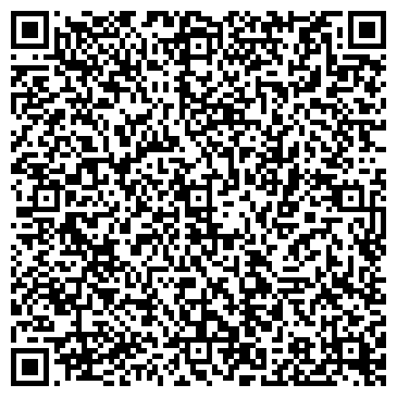 QR-код с контактной информацией организации ГУФСИН России по Приморскому краю