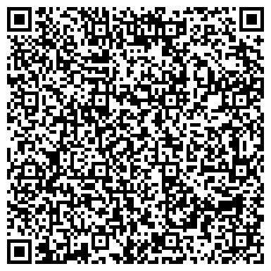 QR-код с контактной информацией организации Судоходная Компания «РЕЧТУРФЛОТ»