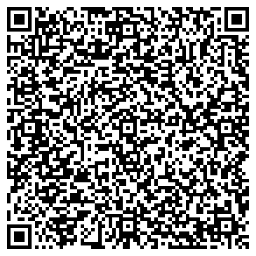 QR-код с контактной информацией организации Мировые судьи района Коньково