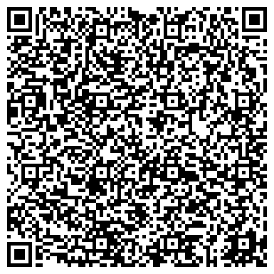 QR-код с контактной информацией организации Управление Министерства юстиции РФ по Приморскому краю