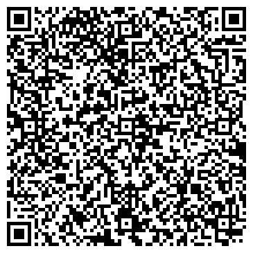 QR-код с контактной информацией организации ООО Промтехника-2