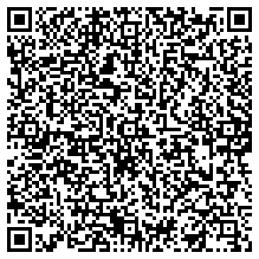 QR-код с контактной информацией организации Мировые судьи района Южное Бутово