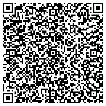 QR-код с контактной информацией организации Абрис