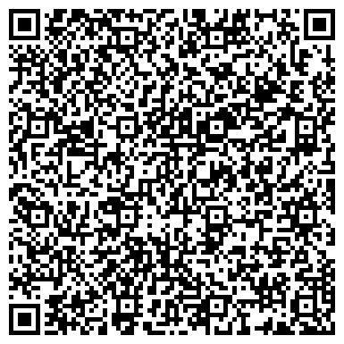 QR-код с контактной информацией организации Ульяновсктранснефтепродукт