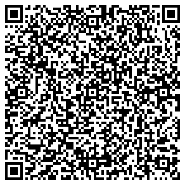 QR-код с контактной информацией организации СНК, торговый дом, ООО Сибирская нерудная компания