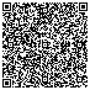 QR-код с контактной информацией организации Адвокатский кабинет Толкачева В.А.