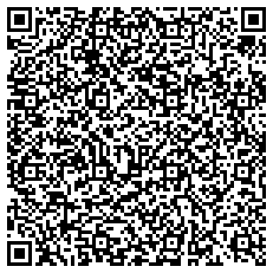 QR-код с контактной информацией организации Электрические системы