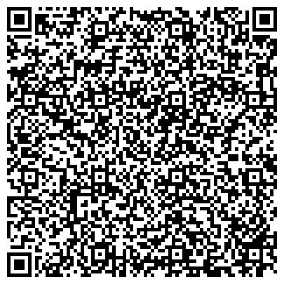QR-код с контактной информацией организации Восточно-Кругликовская-Черкасская, жилой комплекс, ООО Таурас-96