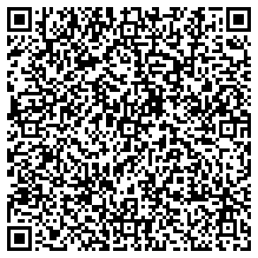 QR-код с контактной информацией организации БАЛАНС ПЛЮС