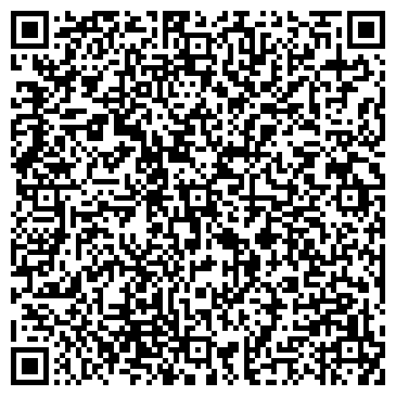 QR-код с контактной информацией организации ИП Якунчикова Н.П.