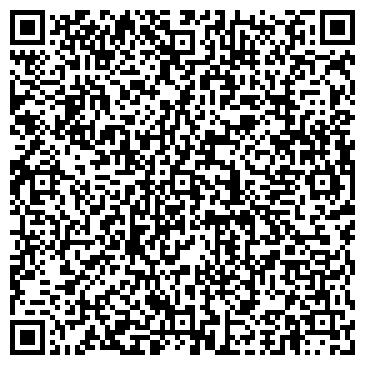 QR-код с контактной информацией организации ООО Дом Россиянина