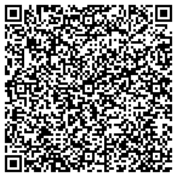 QR-код с контактной информацией организации Мытищинский городской суд