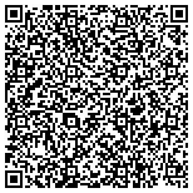QR-код с контактной информацией организации ООО Мостдорстрой