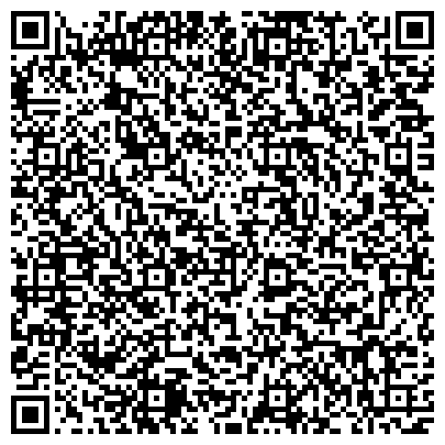 QR-код с контактной информацией организации ГКУ «Севастопольский центр социальной и постинтернатной адаптации»