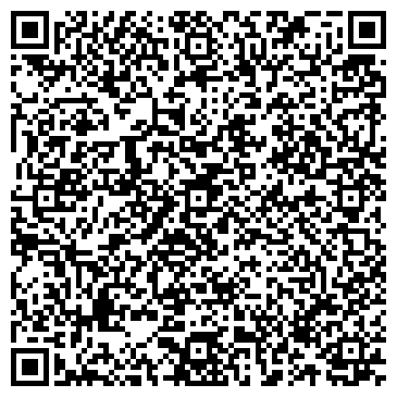 QR-код с контактной информацией организации Домодедовский городской суд