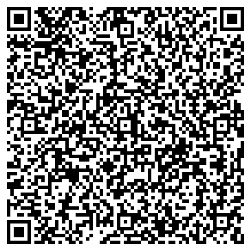 QR-код с контактной информацией организации ЗАО Техстрой