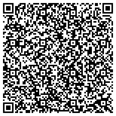 QR-код с контактной информацией организации Привилегия, жилой комплекс, ООО ТехноСтрой Сити