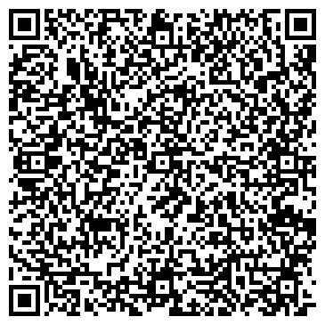 QR-код с контактной информацией организации ООО Промтехноснаб
