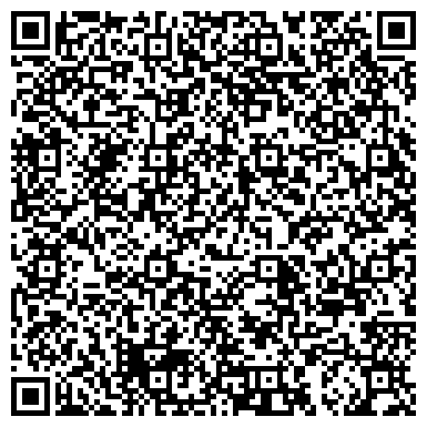 QR-код с контактной информацией организации Коммерческая скорая медицинская помощь, ООО Импульс