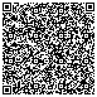 QR-код с контактной информацией организации Моде Град, жилой комплекс, ООО Риелт-Гарант