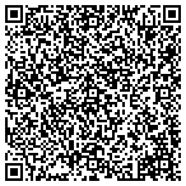 QR-код с контактной информацией организации Мировые судьи Останкинского района