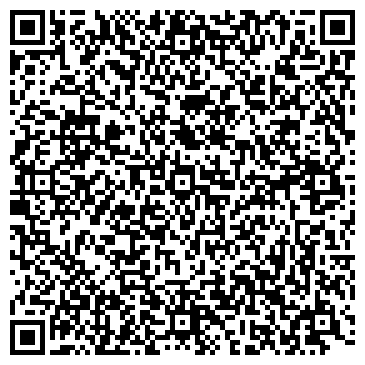 QR-код с контактной информацией организации Вектор, ООО, частное отделение скорой помощи