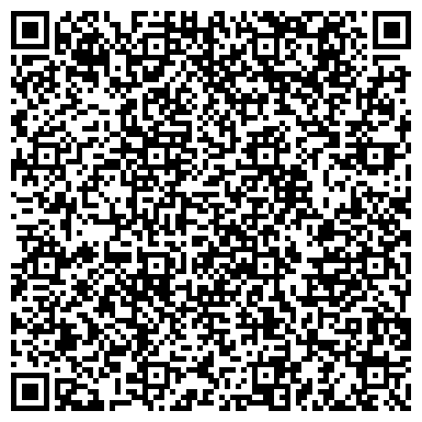 QR-код с контактной информацией организации Кубанский, жилой комплекс, ООО Профит