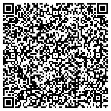 QR-код с контактной информацией организации ООО Автоатис