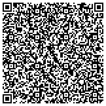 QR-код с контактной информацией организации Управление Росреестра по Приморскому краю