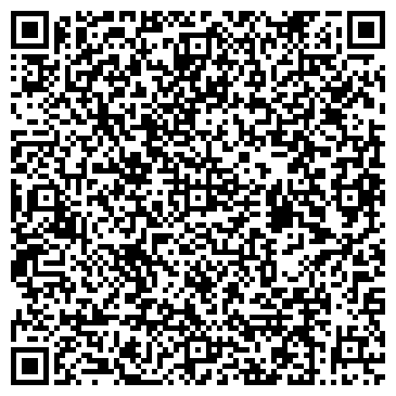 QR-код с контактной информацией организации ИП Кагирова Р.Р.