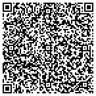 QR-код с контактной информацией организации Адвокатский кабинет Зеленина Б.Н.
