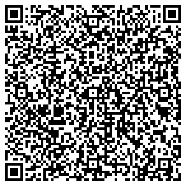 QR-код с контактной информацией организации ООО Ойл Премиум