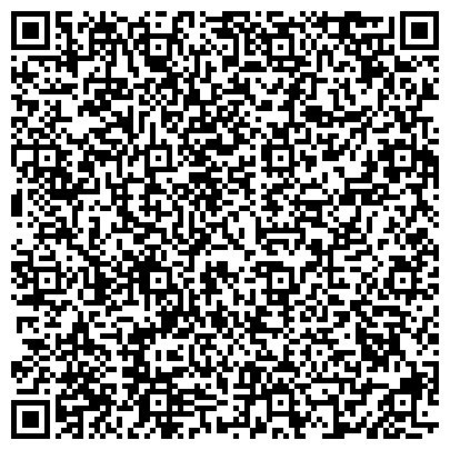 QR-код с контактной информацией организации Отдел водных ресурсов по Приморскому краю