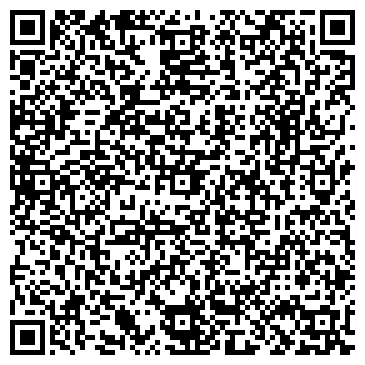 QR-код с контактной информацией организации Мировые судьи района Митино