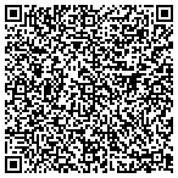 QR-код с контактной информацией организации ООО Агро