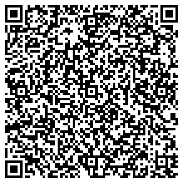 QR-код с контактной информацией организации ИП Харнутов Д.А.