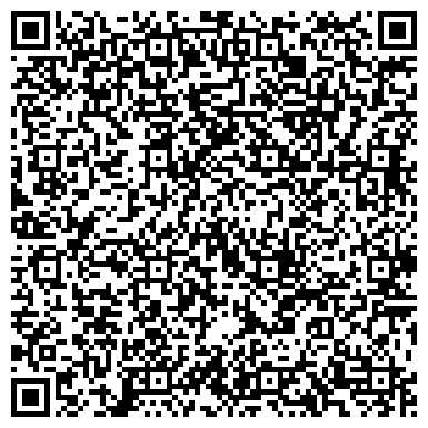 QR-код с контактной информацией организации ООО Сибинвестстрой