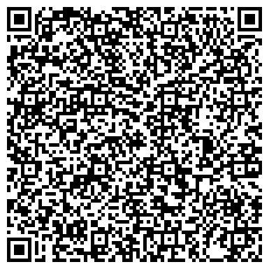 QR-код с контактной информацией организации Ойл Трейд Компани, оптовая компания, Рязанский филиал