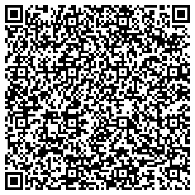 QR-код с контактной информацией организации ГУФСИН России по Приморскому краю Советского района