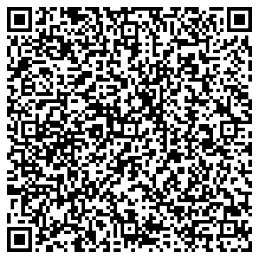 QR-код с контактной информацией организации ООО Имтранс Оил