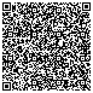 QR-код с контактной информацией организации ЗАО ПромСервисГрупп
