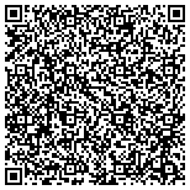 QR-код с контактной информацией организации ГУФСИН России по Приморскому краю Первореченского района