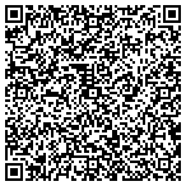 QR-код с контактной информацией организации ООО Альянс-Профит